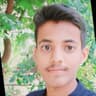 Harshit Yadav