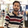 Harshit Agrawal
