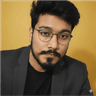 Harshit Srivastava