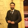 Harshit Thukral
