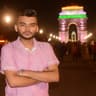 Harshit Goyal