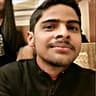Harshit Srivastava