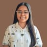 Harshita .