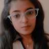 Harshita Bajpai