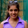 Harshita Batra