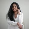 Harshita Bhargava