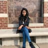 Harshita Bhorshetti