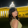 Harshita Chourasia