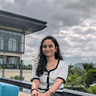 Harshita Chundru