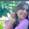 Harshita Dangi