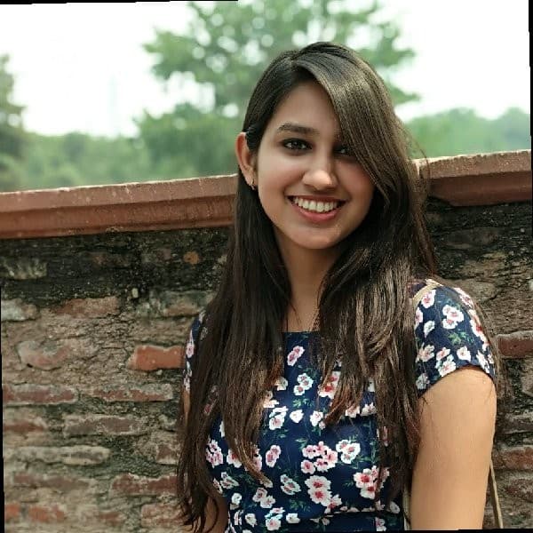 Harshita Garg