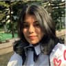 Harshita Haware