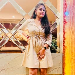 Harshita Jain