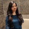 Harshita Jaiswal