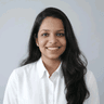 Harshita Khushi
