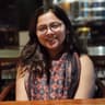 Harshita Kumari