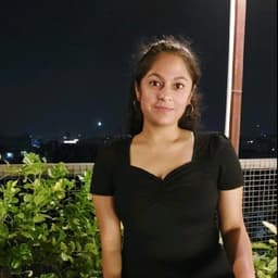 Harshita Lohani