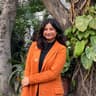 Harshita Mehra