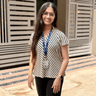 Harshita Bhat