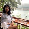 Harshita Pasricha