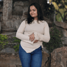 Harshita Pathak