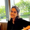 Harshita Rathee