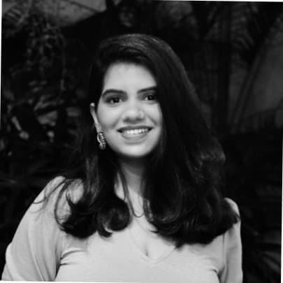 Harshita Sharma