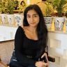 Harshita Sharma