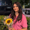 Harshita Tripathi