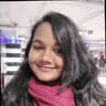 Harshita  Verma