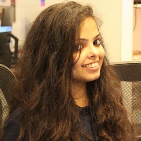 Harshita Verma