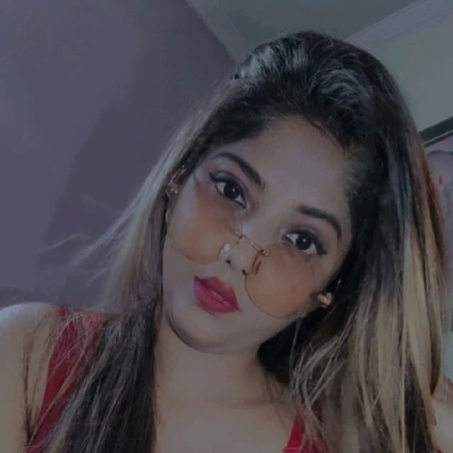 Harshita Yadav