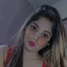 Harshita Yadav