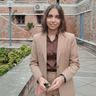 Harshita Yadav