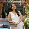 Harshita Aggarwal