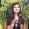 Harshita Kulshreshtha