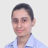Harshita Adya