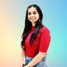 Harshita Chugh