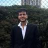 Harshit Agrawal