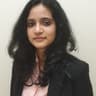 Harshita Jha
