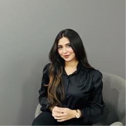 Harshita Kanjanii