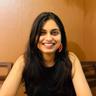 Harshita Saini