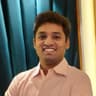 Harshit Bhargava