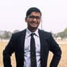 Harshit Krishna Choudhary