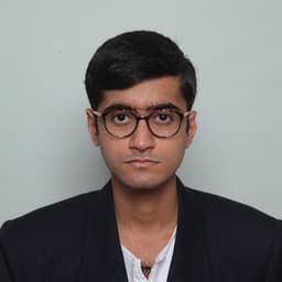Harshit Dhawan