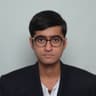 Harshit Dhawan