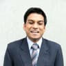 Harshit Didwania