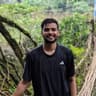 Harshit Kumar Gupta