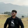 Harshit Garg