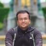 Harshit Gupta